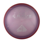Axiom Crave - Proton Plastic