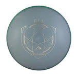 Axiom Hex - Fission Plastic