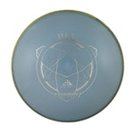 Axiom Hex - Fission Plastic