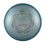 Axiom Proxy - Plasma Plastic