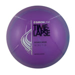 Axiom Time-Lapse (retooled) - Neutron Plastic - Simon Line