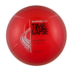 Axiom Time-Lapse (retooled) - Neutron Plastic - Simon Line