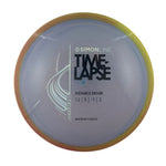 Axiom Time-Lapse (retooled) - Neutron Plastic - Simon Line
