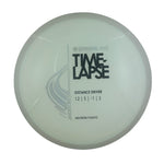 Axiom Time-Lapse (retooled) - Neutron Plastic - Simon Line