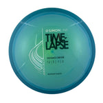 Axiom Time-Lapse (retooled) - Neutron Plastic - Simon Line