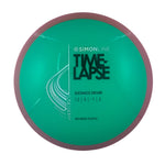 Axiom Time-Lapse (retooled) - Neutron Plastic - Simon Line