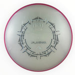 Axiom Proxy - Plasma Plastic