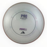 Axiom Pyro - Prism Plasma Plastic