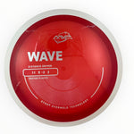 MVP Wave - Proton Plastic