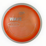 MVP Wave - Proton Plastic