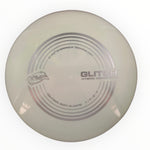 MVP Glitch - Neutron Soft Plastic