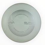 MVP Glitch - Neutron Soft Plastic