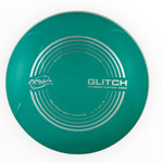 MVP Glitch - Neutron Soft Plastic