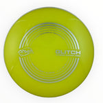 MVP Glitch - Neutron Soft Plastic