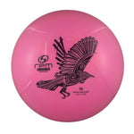 RPM Tui - Atomic Plastic