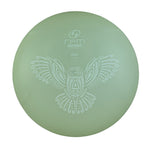 RPM Ruru - Glow Plastic