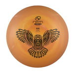 RPM Ruru - Atomic Plastic