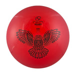 RPM Ruru - Atomic Plastic