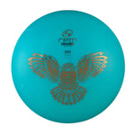 RPM Ruru - Atomic Plastic