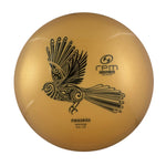 RPM Piwakawaka - Atomic Plastic