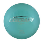 Discraft Sol - ESP Plastic