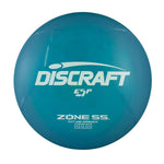 Discraft Zone SS - ESP Plastic