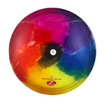 Discraft Buzzz SS - Z Fly Dye Plastic