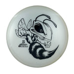 Discraft Buzzz - Big Z Plastic