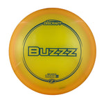 Discraft Buzzz - Z Plastic