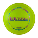 Discraft Buzzz - Z Plastic