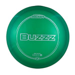 Discraft Buzzz - Z Plastic