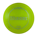 Discraft Buzzz - Z Plastic