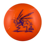 Discraft Cicada - Big Z Plastic