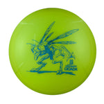 Discraft Cicada - Big Z Plastic