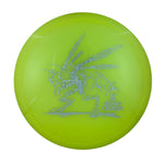 Discraft Cicada - Big Z Plastic