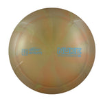 Discraft Nuke - Titanium Plastic