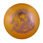 Discraft Heat - Big Z Plastic