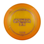 Discraft Avenger SS - Z Plastic