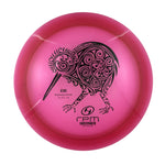 RPM Kiwi - Cosmic Plastic