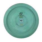 RPM Pekapeka - Platinum Plastic