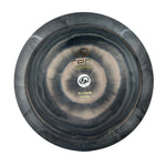 RPM Pekapeka - Platinum Plastic