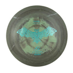 RPM Pekapeka - Atomic Plastic