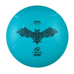 RPM Pekapeka - Atomic Plastic