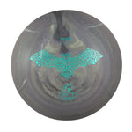 RPM Pekapeka - Atomic Plastic