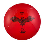 RPM Pekapeka - Atomic Plastic