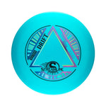 Streamline Premium Starter Set