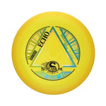 Streamline Premium Starter Set