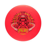 Streamline Premium Starter Set