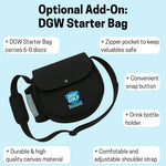 Streamline Premium Starter Set