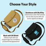 RPM 5 Piece Starter Set